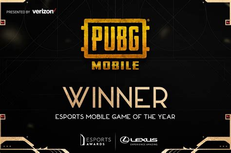 esports mobile game of the year 2022|The Game Awards: 2022's Best Mobile Game is a Marvel one.